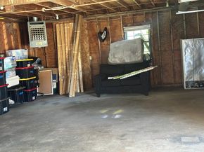 11 Alpha Rd, Holden MA 01520