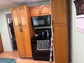 11 Alpha Rd, Holden MA 01520