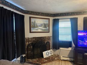 11 Alpha Rd, Holden MA 01520