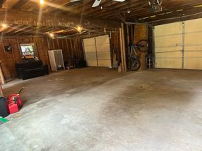 11 Alpha Rd, Holden MA 01520