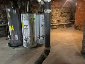 11 Alpha Rd, Holden MA 01520
