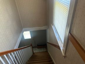 11 Alpha Rd, Holden MA 01520