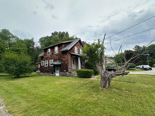 11 Alpha Rd, Holden MA 01520