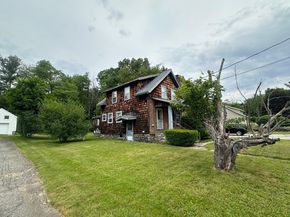 11 Alpha Rd, Holden MA 01520