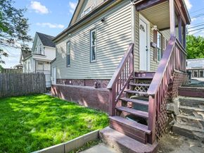 615 North Main Street, Leominster MA 01453