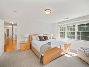 7 Muir Way, Marlborough MA 01752