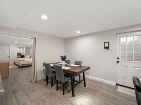 7 Muir Way, Marlborough MA 01752