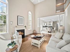 7 Muir Way, Marlborough MA 01752