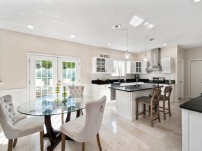 7 Muir Way, Marlborough MA 01752