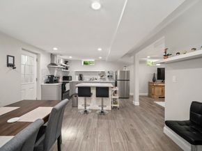 7 Muir Way, Marlborough MA 01752