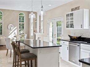 7 Muir Way, Marlborough MA 01752