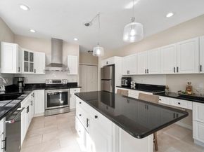 7 Muir Way, Marlborough MA 01752