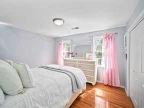 7 Muir Way, Marlborough MA 01752