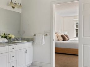 7 Muir Way, Marlborough MA 01752