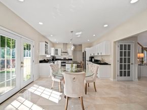 7 Muir Way, Marlborough MA 01752