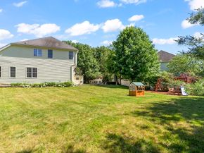 7 Muir Way, Marlborough MA 01752