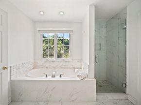 7 Muir Way, Marlborough MA 01752