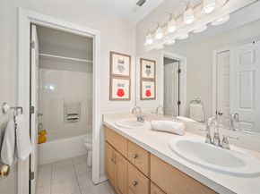 7 Muir Way, Marlborough MA 01752