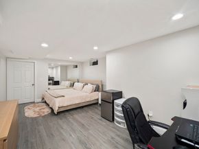 7 Muir Way, Marlborough MA 01752