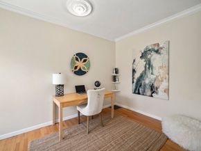 7 Muir Way, Marlborough MA 01752