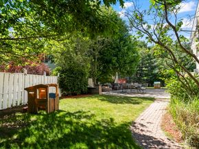 7 Muir Way, Marlborough MA 01752