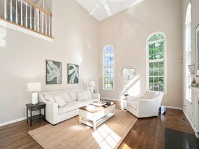 7 Muir Way, Marlborough MA 01752