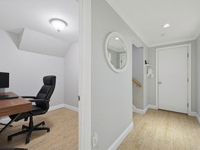 16 Mansion Rd, Wakefield MA 01880