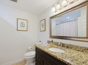 16 Mansion Rd, Wakefield MA 01880