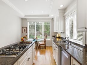2 Dove Lane, Andover MA 01810