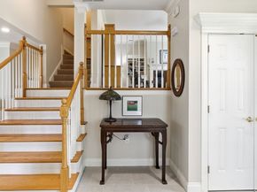 2 Dove Lane, Andover MA 01810