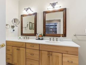 2 Dove Lane, Andover MA 01810