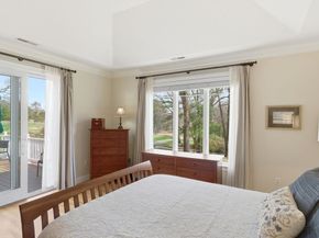 2 Dove Lane, Andover MA 01810