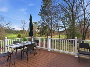 2 Dove Lane, Andover MA 01810