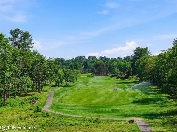2 Dove Lane, Andover MA 01810