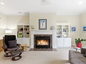 2 Dove Lane, Andover MA 01810