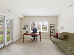 2 Dove Lane, Andover MA 01810