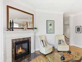 2 Dove Lane, Andover MA 01810