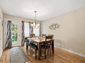 501 Auburn St 502, Whitman MA 02382