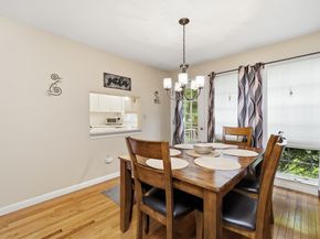 501 Auburn St 502, Whitman MA 02382