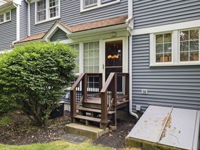 501 Auburn St 502, Whitman MA 02382