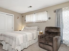 501 Auburn St 502, Whitman MA 02382