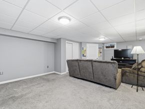 501 Auburn St 502, Whitman MA 02382