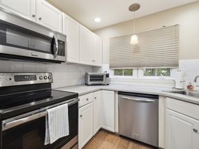 501 Auburn St 502, Whitman MA 02382