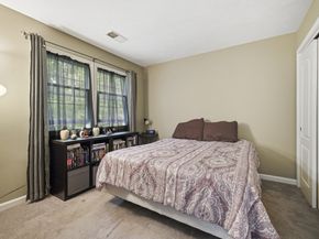 501 Auburn St 502, Whitman MA 02382