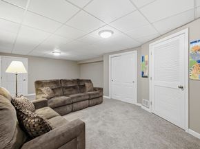 501 Auburn St 502, Whitman MA 02382