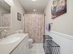 501 Auburn St 502, Whitman MA 02382