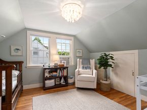 15 Killeen Road, Walpole MA 02032