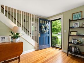 15 Killeen Road, Walpole MA 02032