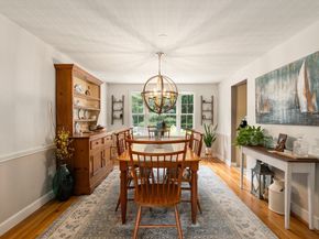 15 Killeen Road, Walpole MA 02032