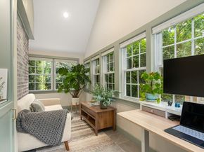 15 Killeen Road, Walpole MA 02032